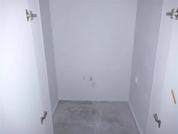 Bursa Nilüfer Üçevler Mahallesi 2+1 115 m² satılık daire - Fotoğraf 2