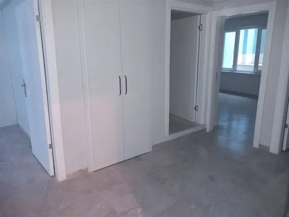 Bursa Nilüfer Üçevler Mahallesi 2+1 115 m² satılık daire - Fotoğraf 3