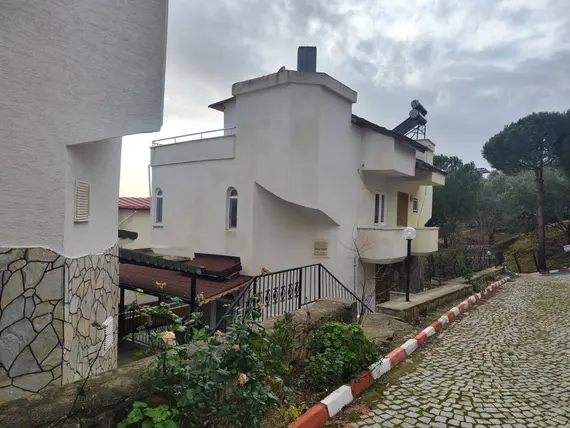 İlan Görseli 2