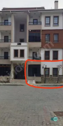 İlan Görseli 2