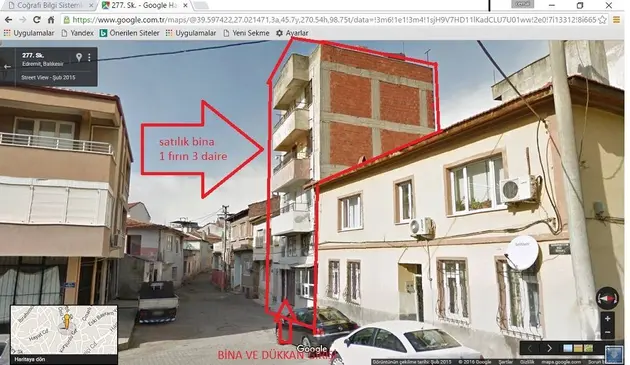 İlan Görseli 3