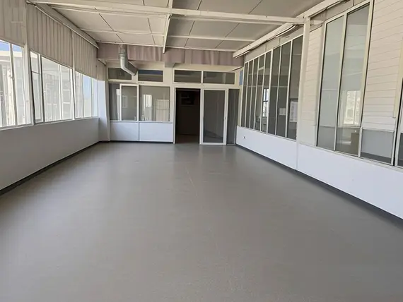 İlan Görseli 2