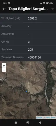 İlan Görseli 2