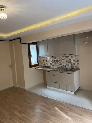 İzmir Konak Altıntaş Mahallesi 2+1 80 m² kiralık daire - Fotoğraf 2