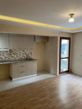 İzmir Konak Altıntaş Mahallesi 2+1 80 m² kiralık daire - Fotoğraf 3
