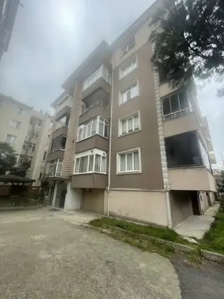 İlan Görseli 2