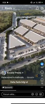 İlan Görseli 2
