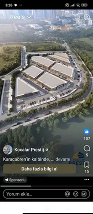 İlan Görseli 3