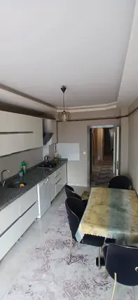 İlan Görseli 2