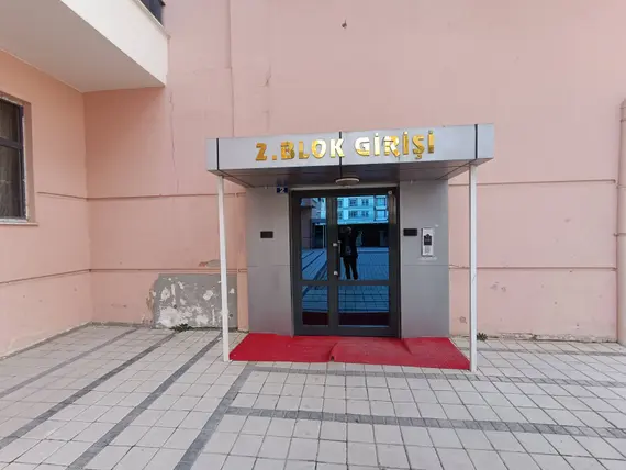 İlan Görseli 2