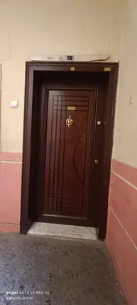 İlan Görseli 2