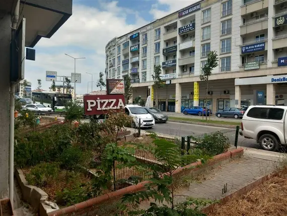 İlan Görseli 2