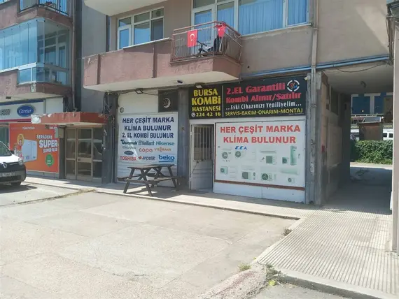 İlan Görseli 2