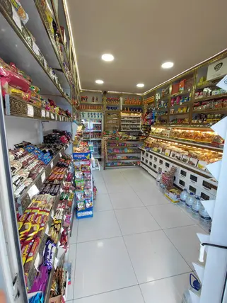 İlan Görseli 2