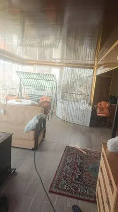 İlan Görseli 2