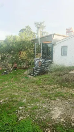 Aydın Söke Avşar Mahallesi 2+1 2.250 m² satılık müstakil Ev - Fotoğraf 2