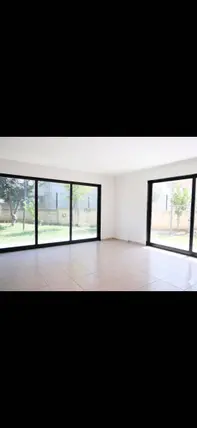 İlan Görseli 2
