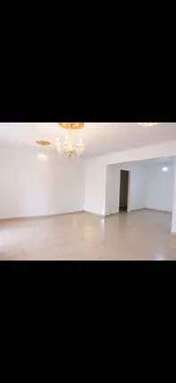 İlan Görseli 3
