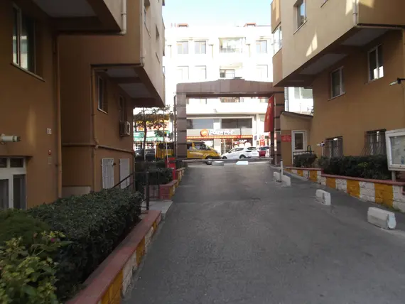 İlan Görseli 2