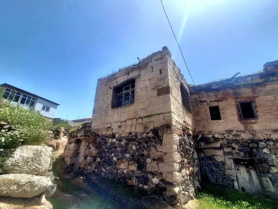 İlan Görseli 2