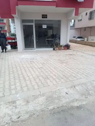 İlan Görseli 2