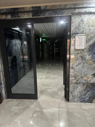 İlan Görseli 2