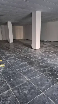 İlan Görseli 2