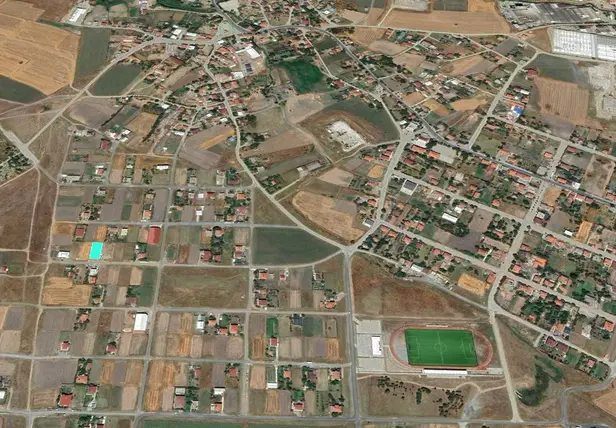 İlan Görseli 3