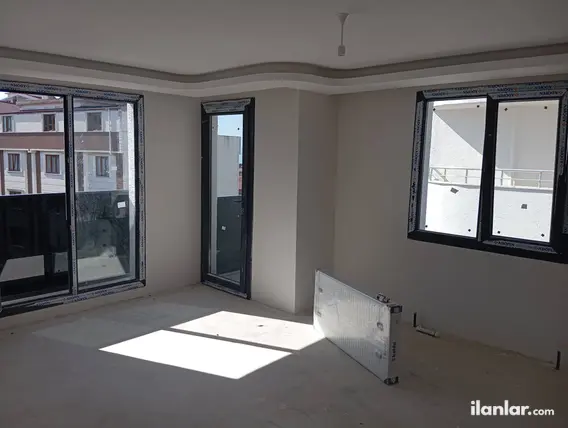 Kocaeli Gebze Barış Mahallesi 3+1 100 m² kiralık daire - Fotoğraf 3