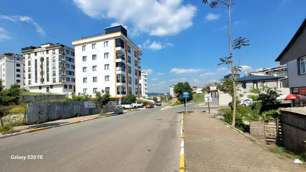 İlan Görseli 3
