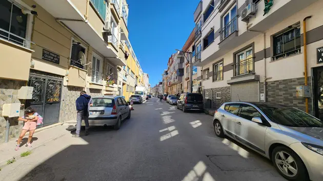 İlan Görseli 2