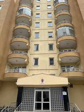 İlan Görseli 2