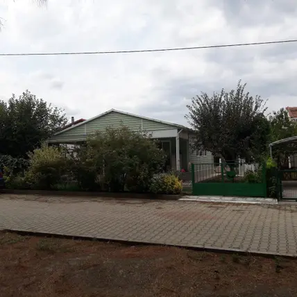 İlan Görseli 2