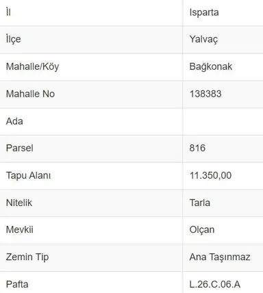 İlan Görseli 2