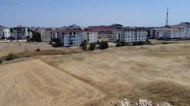 İlan Görseli 3
