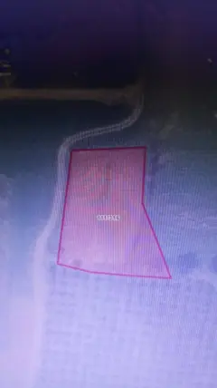 İlan Görseli 2