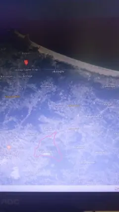 İlan Görseli 3