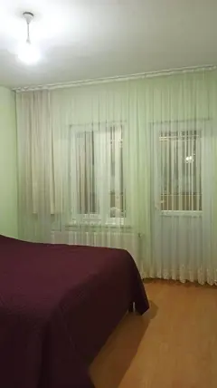 İlan Görseli 3