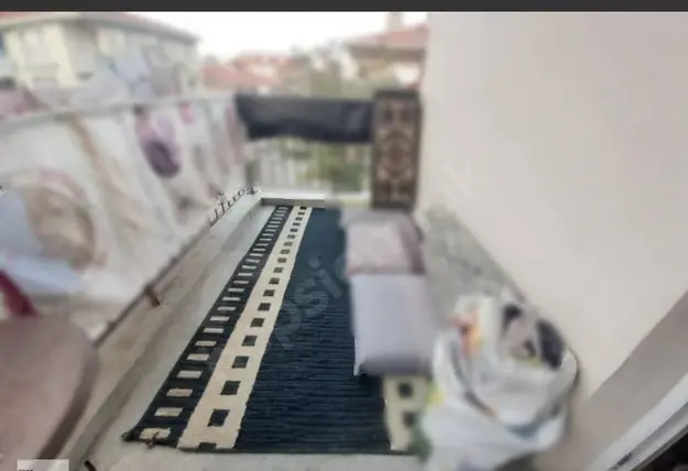 İlan Görseli 2