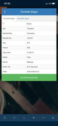 İlan Görseli 2