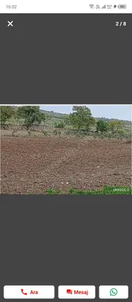 İlan Görseli 2