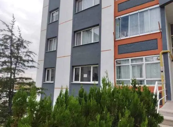 İlan Görseli 2