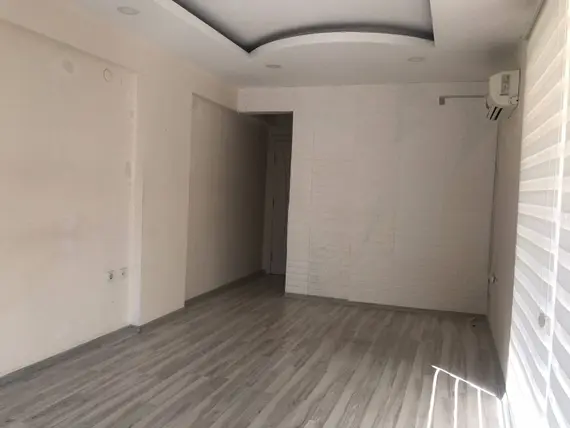 İlan Görseli 2