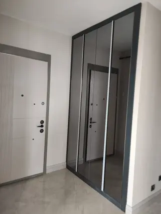 İlan Görseli 3