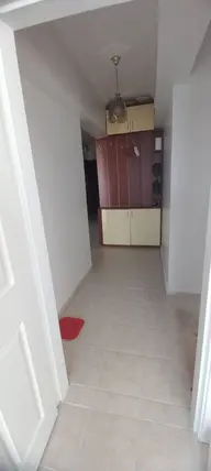 İlan Görseli 2