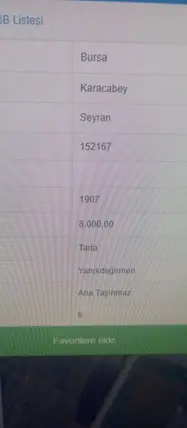 İlan Görseli 2