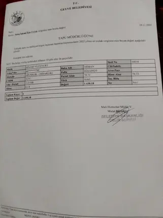 İlan Görseli 2