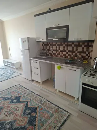İlan Görseli 2
