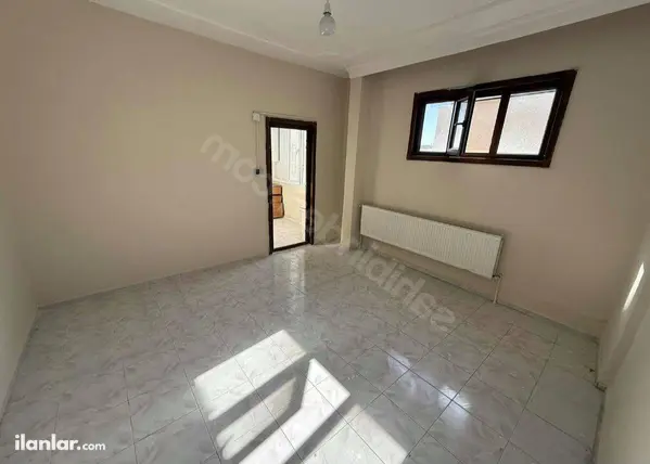 Siirt Merkez Kooperatif Mahallesi 3+1 230 m² satılık daire - Fotoğraf 2
