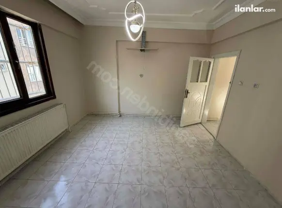 Siirt Merkez Kooperatif Mahallesi 3+1 230 m² satılık daire - Fotoğraf 3